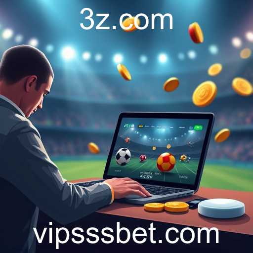 Tendências e Desafios no Setor de Apostas Online em 2025