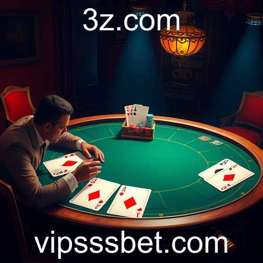 Crescimento do Mercado de Apostas Online no Brasil