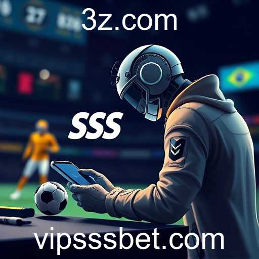 A Evolução e Impacto dos Jogos Online em 2025