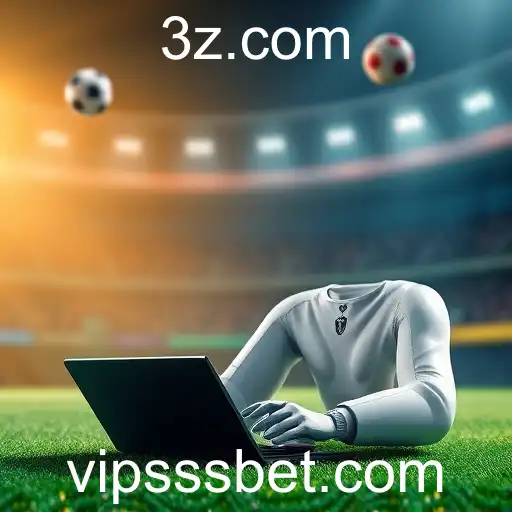 A Evolução do Mercado de Apostas e o Papel do SSS Bet