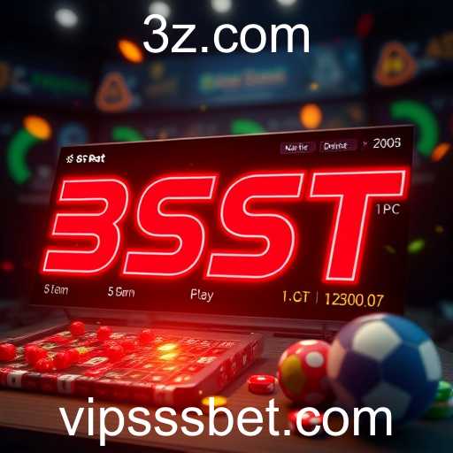 Expansão do Mercado de Jogos Online no Brasil