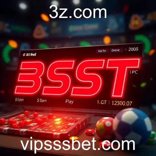 Expansão do Mercado de Jogos Online no Brasil