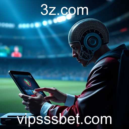 A Expansão do Mercado de Jogos Online em 2025