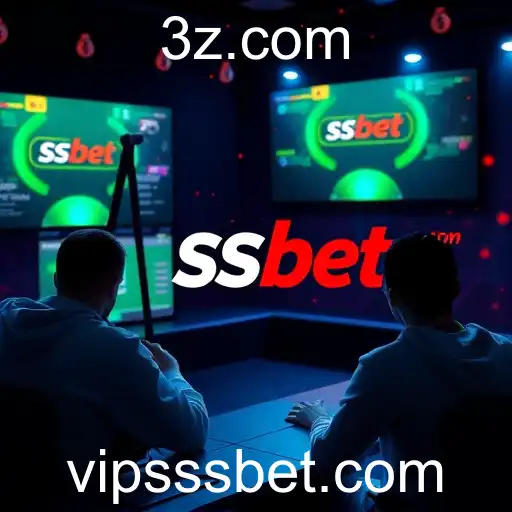 Crescimento dos Jogos de Azar no Brasil