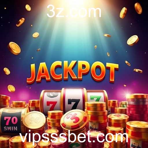 A Evolução do Mercado de Jogos Online no Brasil