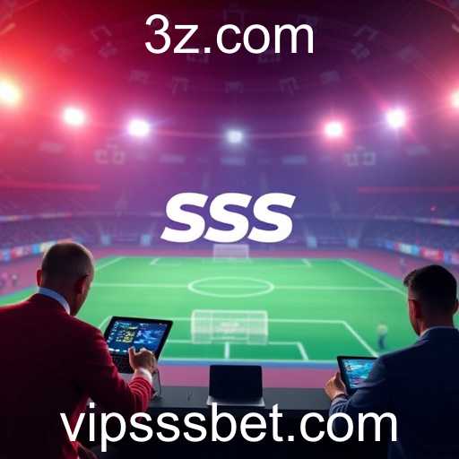 Crescimento dos Jogos de Apostas Online em 2025