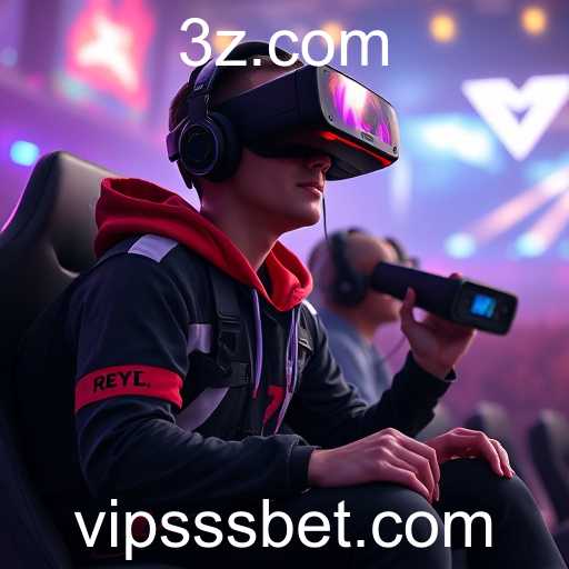 O Impacto das Apostas Online na Sociedade Brasileira