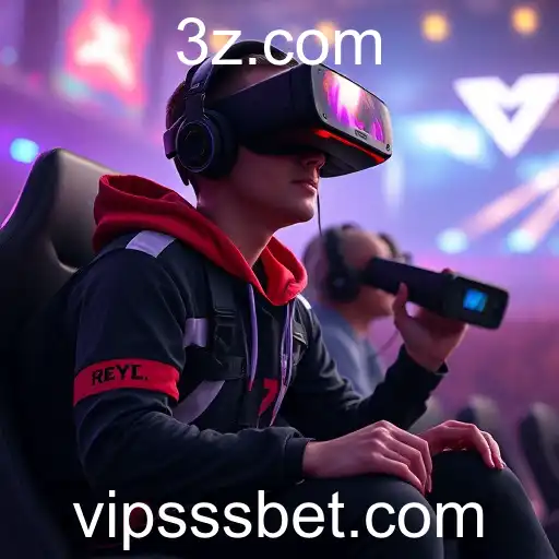 O Impacto das Apostas Online na Sociedade Brasileira