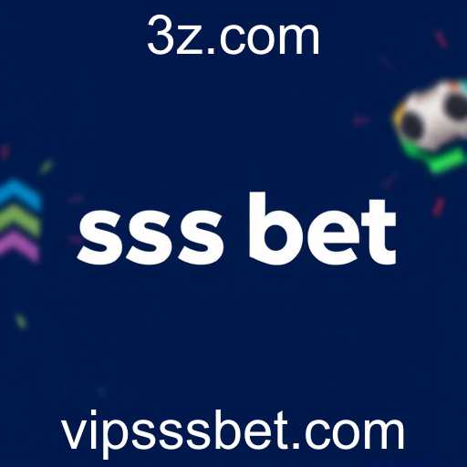 O Impacto do Jogo Responsável na Indústria de Cassinos Online