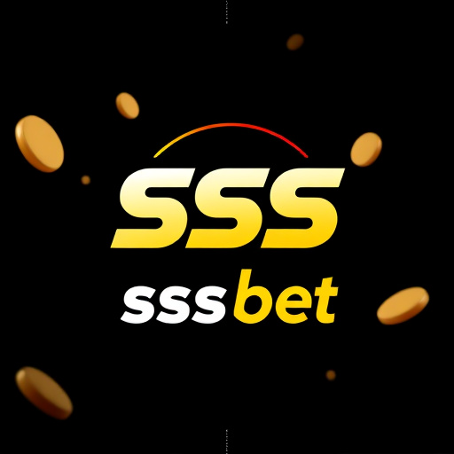 sss bet