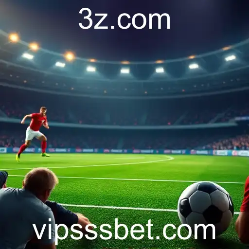 Expansão Global da SSS Bet no Mercado de Jogos Online