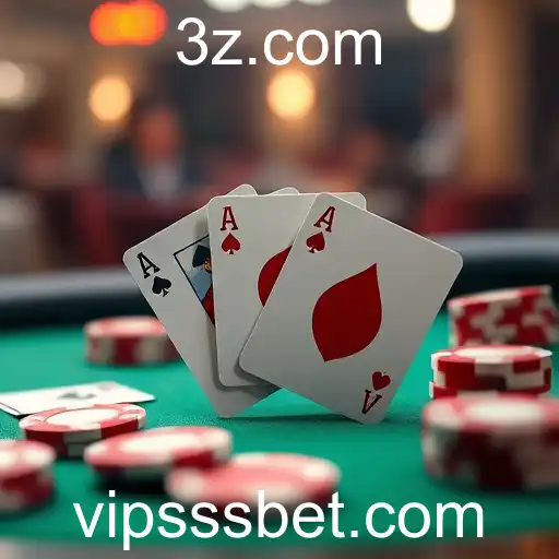 A Ascensão do Mercado de Jogos Online no Brasil