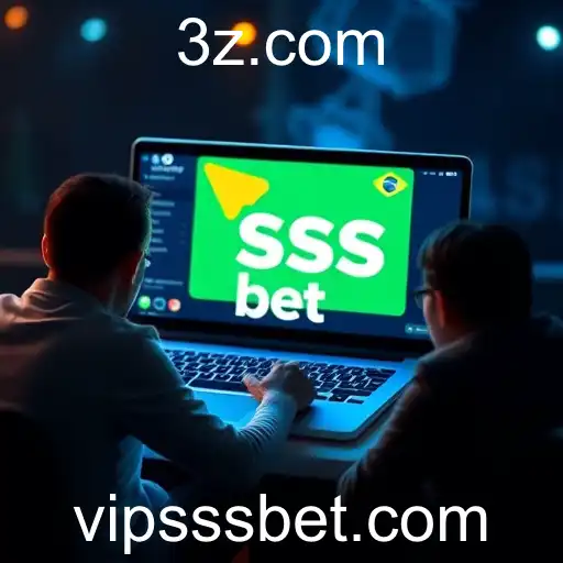 Crescimento do Mercado de Apostas Online em 2025