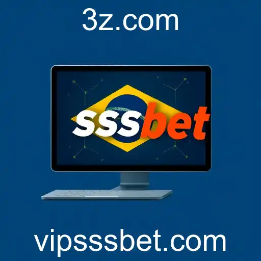 Impacto das Apostas Online no Brasil em 2025