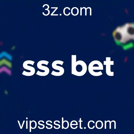 O Impacto do Jogo Responsável na Indústria de Cassinos Online