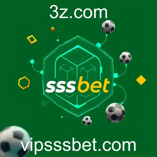 Inovações e Desafios do Mercado de Apostas Online