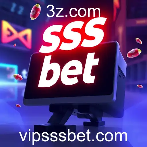 Tendências e Inovações no Mundo dos Jogos Online