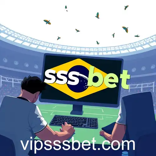 A Evolução do Mercado de Apostas Online em Portugal