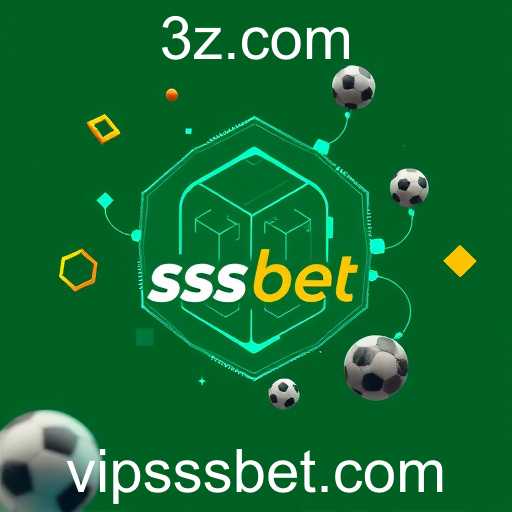 Inovações e Desafios do Mercado de Apostas Online