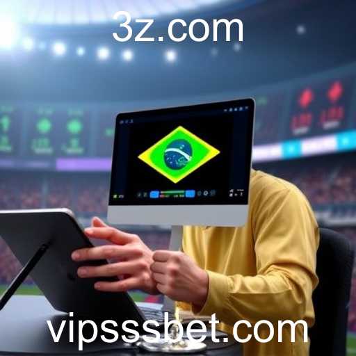 Avanço dos Jogos Online em 2025