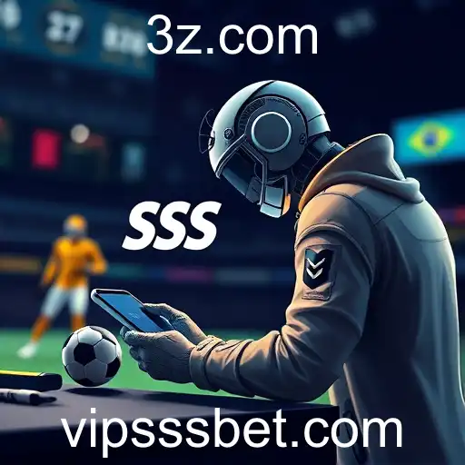 Crescimento dos Jogos Online no Brasil