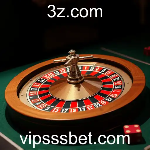 A Revolução dos Jogos Online em 2025