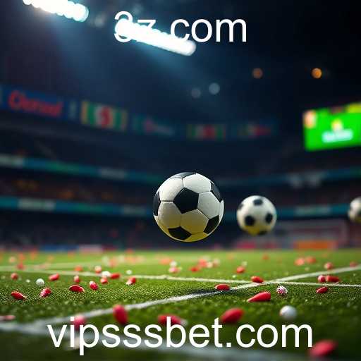 A Revolução dos Jogos Online e o Novo Universo das Apostas em 2025