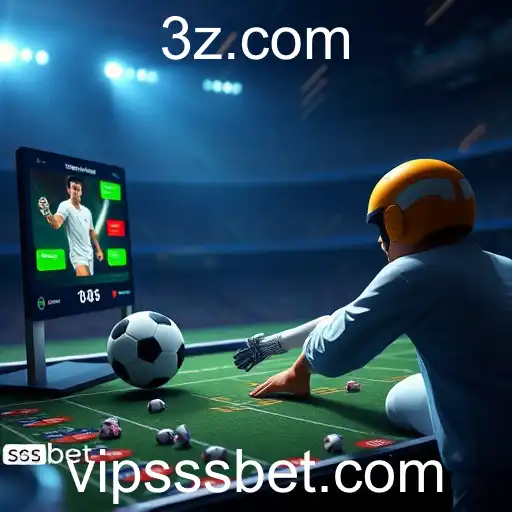 A Revolução dos Jogos Online em 2025