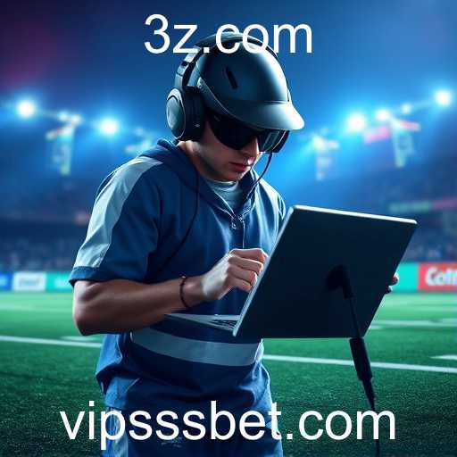 Tendências e Desafios no Mundo dos Jogos Online em 2025