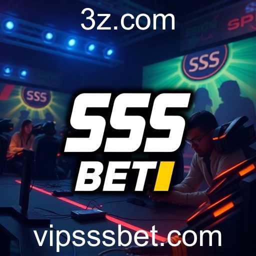 Tendências Recentes no Mercado de Jogos Online