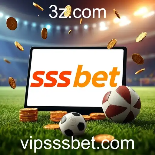 Tendências do Jogo Online: O Impacto de 'sss bet'