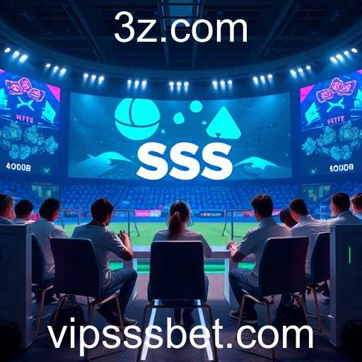 Tendências de Jogo Online no Brasil