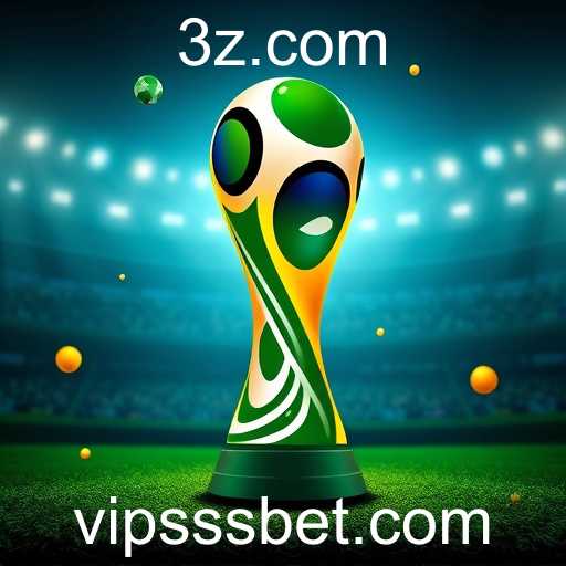 A Ascensão das Apostas Online em 2025