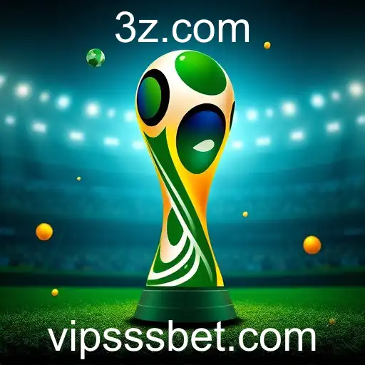 A Ascensão das Apostas Online em 2025