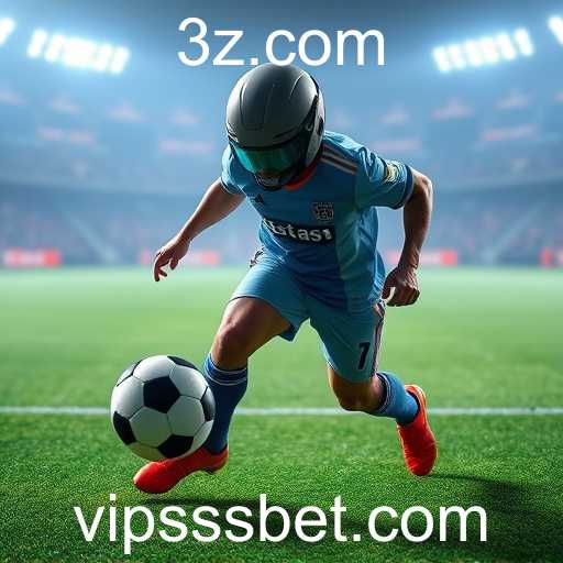 A Revolução do Jogo Online com SSS Bet