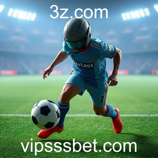 A Revolução do Jogo Online com SSS Bet