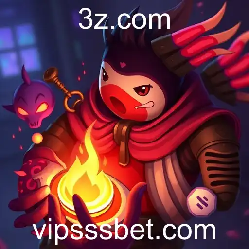 O Papel do Suporte nos Jogos Competitivos