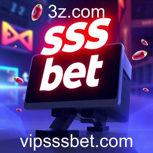 Tendências e Inovações no Mundo dos Jogos Online