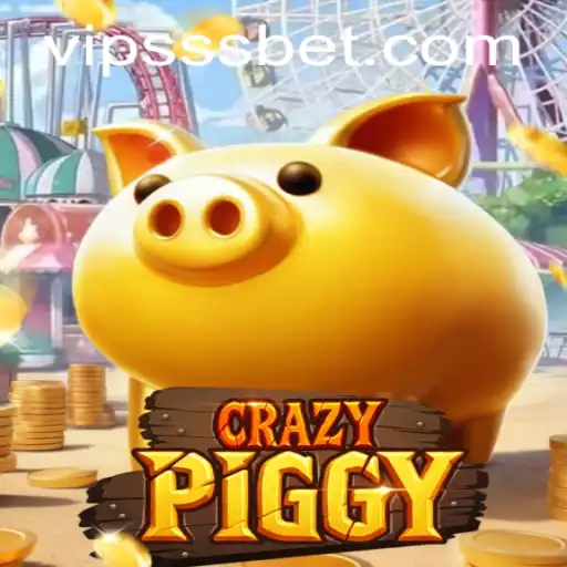 Exploring CrazyPiggy: A Deep Dive into the Game of Fortune