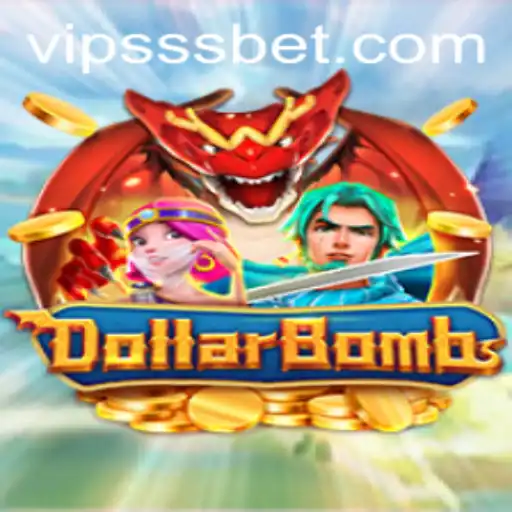 Exploring DollarBombs: The Exciting New Game Taking the Industry by Storm