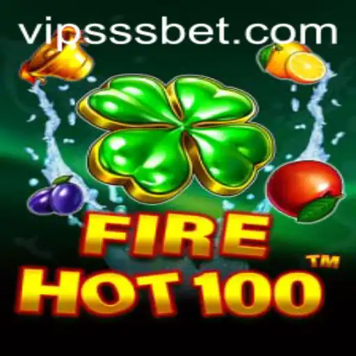 Exploring the Thrilling World of FireHot100 and SSS Bet