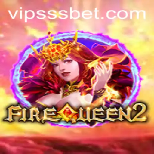 The Immersive World of FireQueen2: A Deep Dive into Gameplay and Strategy