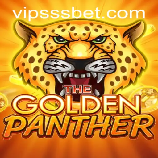 Exploring GOLDENPANTHER: A Thrilling Journey into the Jungle