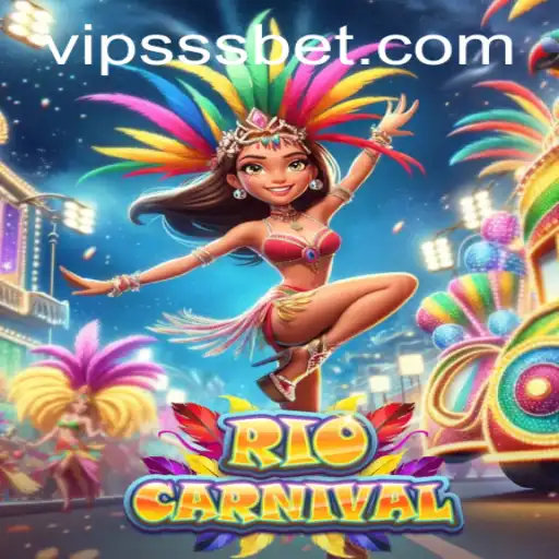 Exploring the Exciting World of RioCarnival: A Game of Chance and Strategy