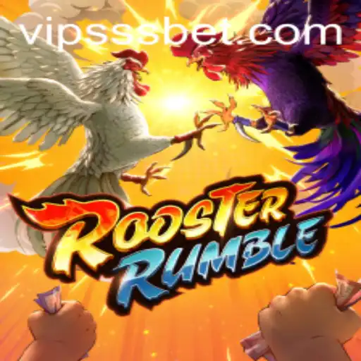 RoosterRumble: A Deep Dive into the Popular Game
