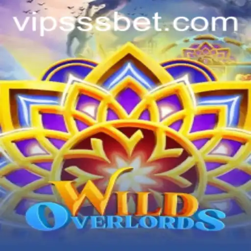 WildOverlords: Unraveling the Excitement of the Latest Gaming Sensation